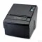 Sewoo LK-Tl200 Thermal POS Printer