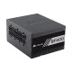 Corsair SFX600 600W 80 PLUS Gold Full Modular Power Supply