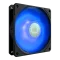 Cooler Master SickleFlow 120 RGB Blue 120mm Casing Fan