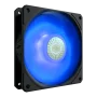 Cooler Master SickleFlow 120 RGB Blue 120mm Casing Fan