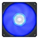 Cooler Master SickleFlow 120 RGB Blue 120mm Casing Fan