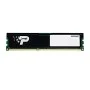 PATRIOT Signature Line 8GB DDR4 2666MHZ HEATSINK Desktop RAM