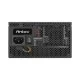 Antec Signature PLATINUM 1300 1300W 80 Plus Platinum Fully Modular Power Supply