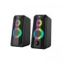 Havit SK202 RGB Gaming USB Speaker