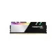 G.SKILL Trident Z Neo 64GB (2 x 32GB) 3600MHz RGB DDR4 RAM