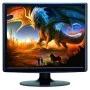 SKY VIEW 17-INCH USB HD (1366X768) LED TELEVISION (5 YEAR SERVICE WARRANTY)