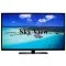 Sky View 20-Inch HD LED TV (2018)