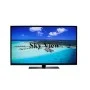 SKYVIEW 19-INCH USB HD (1366X768) LED TV (5 YEAR SERVICE WARRANTY)