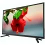 Sky View 42-Inch Full HD LED TV