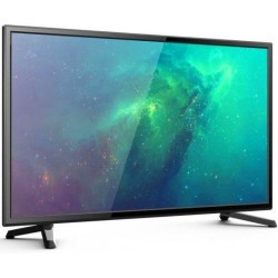 Sky View 45-Inch Full HD LED TV