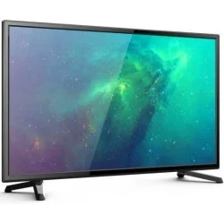Sky View 45-Inch Full HD LED TV