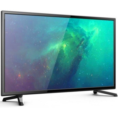 Sky View 45-Inch Full HD LED TV