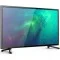 Sky View 45-Inch Full HD LED TV