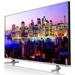 Sky View 55-Inch Full HD LED TV