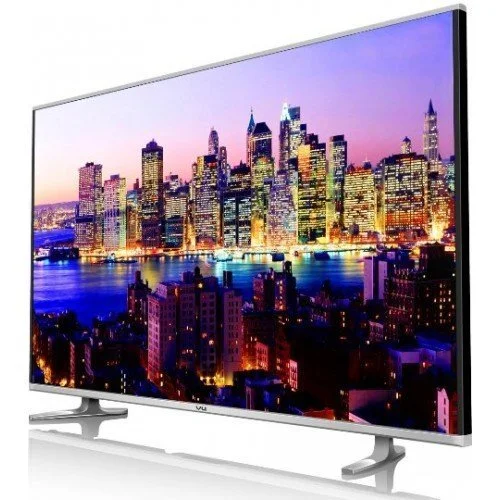 Sky View 70-Inch Full HD LED Smart TV