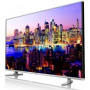 Sky View 55-Inch Full HD LED TV