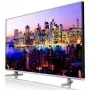 Sky View 70-Inch Full HD LED Smart TV