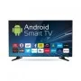 Sky View 32-Inch HD LED Smart TV