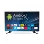 SKY VIEW 32 INCH LED ANDROID SMART TELEVISION WITH (512MB RAM 4GB STORAGE)
