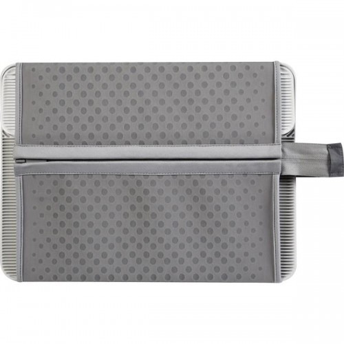 Targus Slim Lap Desk for 15