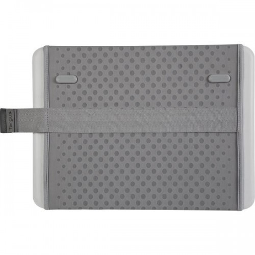 Targus Slim Lap Desk for 15