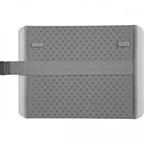 Targus Slim Lap Desk for 15