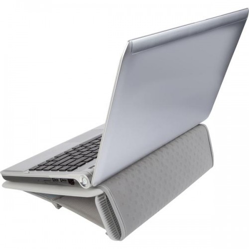Targus Slim Lap Desk for 15