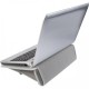 Targus Slim Lap Desk for 15