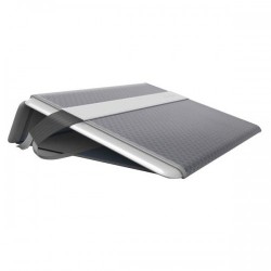Targus Slim Lap Desk for 15