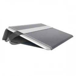 Targus Slim Lap Desk for 15