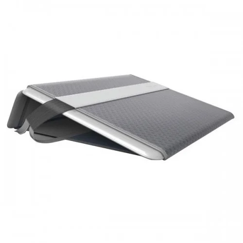 Targus Slim Lap Desk for 15