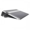 Targus Slim Lap Desk for 15