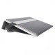 Targus Slim Lap Desk for 15