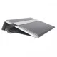 Targus Slim Lap Desk for 15