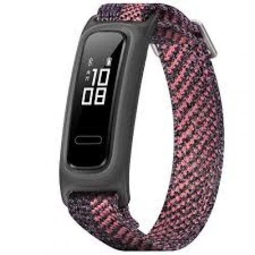 Huawei Smart Band 4e Professional Running Guide (AW-70)