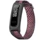 Huawei Smart Band 4e Professional Running Guide (AW-70)