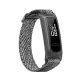 Huawei Smart Band 4e Professional Running Guide (AW-70)