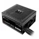 THERMALTAKE SMART BM2 550W 80 PLUS BRONZE SEMI-MODULAR POWER SUPPLY