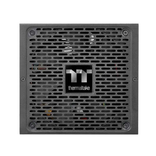 THERMALTAKE SMART BM2 550W 80 PLUS BRONZE SEMI-MODULAR POWER SUPPLY