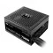 Thermaltake SMART BM2 750W Semi Modular 80 Plus Bronze Power Supply