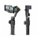 Zhiyun Smooth 4 3 Axis Handheld Stable Tripod System Gimbal for Smartphone