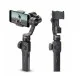 Zhiyun Smooth 4 3 Axis Handheld Stable Tripod System Gimbal for Smartphone