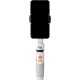 Zhiyun Smooth-XS 2-Axis Gimbal for Smartphone