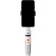 Zhiyun Smooth-XS 2-Axis Gimbal for Smartphone