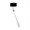 Zhiyun-Tech SMOOTH-XS 2-Axis Smartphone Stabilizer Kit Gimbal (White)