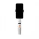 Zhiyun-Tech SMOOTH-XS 2-Axis Smartphone Stabilizer Kit Gimbal (White)