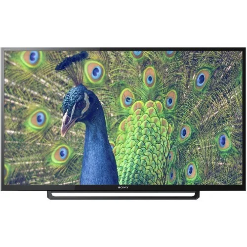 Sony BRAVIA R352E 40