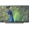 Sony BRAVIA R352E 40