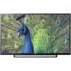 Sony BRAVIA R352E 40