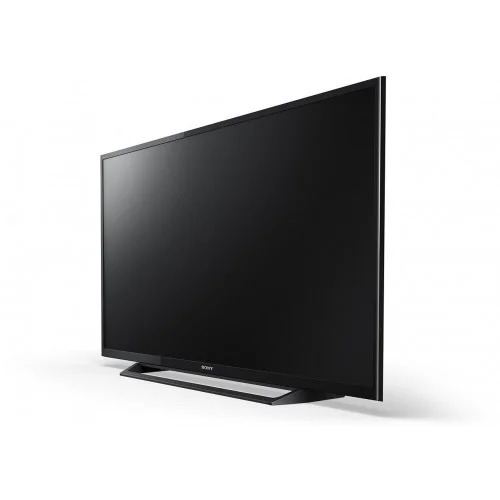 Sony BRAVIA R352E 40